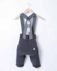 ASSOSレディースビブショーツ【UMA GT Bib Shorts C2】mb_06l