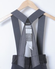 ASSOSレディースビブショーツ【UMA GT Bib Shorts C2】mb_07l