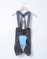 ASSOSレディースビブショーツ【UMA GT Bib Shorts C2】mb_09l