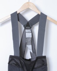 ASSOSレディースビブショーツ【UMA GT Bib Shorts C2】mb_10l