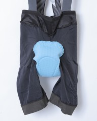 ASSOSレディースビブショーツ【UMA GT Bib Shorts C2】mb_11l