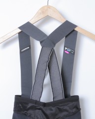 ASSOSレディースビブショーツ【UMA GT Bib Shorts C2】mb_13l