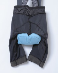 ASSOSレディースビブショーツ【UMA GT Bib Shorts C2】mb_14l