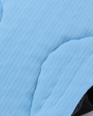 ASSOSレディースビブショーツ【UMA GT Bib Shorts C2】mb_16l