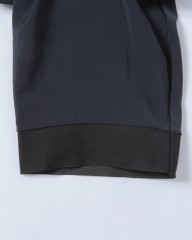 ASSOSレディースビブショーツ【UMA GT Bib Shorts C2】mb_17l