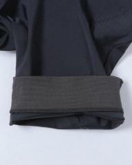 ASSOSレディースビブショーツ【UMA GT Bib Shorts C2】mb_18l