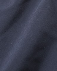 ASSOSレディースビブショーツ【UMA GT Bib Shorts C2】mb_19l