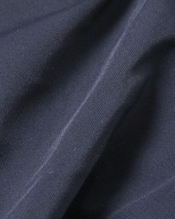 ASSOSレディースビブショーツ【UMA GT Bib Shorts C2】mb_20l