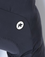 ASSOSレディースビブショーツ【UMA GT Bib Shorts C2】mb_24l