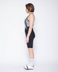 ASSOSレディースビブショーツ【UMA GT Bib Shorts C2】mb_25l