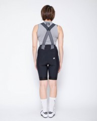 ASSOSレディースビブショーツ【UMA GT Bib Shorts C2】mb_26l