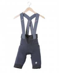 ASSOSレディースビブショーツ【UMA GT Bib Shorts C2】mb_c0