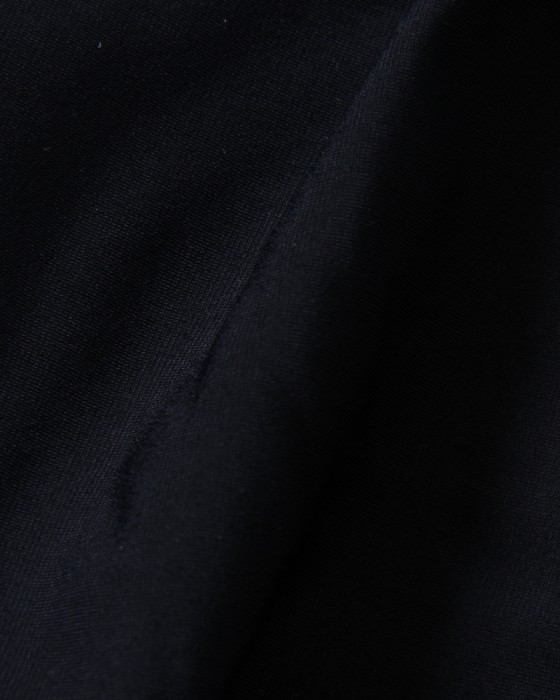 ASSOSレディースウィンタービブタイツ【UMA GT Winter Bib Tights C2】22l