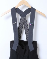 ASSOSレディースウィンタービブタイツ【UMA GT Winter Bib Tights C2】mb_01l