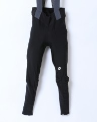 ASSOSレディースウィンタービブタイツ【UMA GT Winter Bib Tights C2】mb_02l