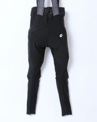 ASSOSレディースウィンタービブタイツ【UMA GT Winter Bib Tights C2】mb_09l