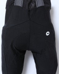 ASSOSレディースウィンタービブタイツ【UMA GT Winter Bib Tights C2】mb_10l