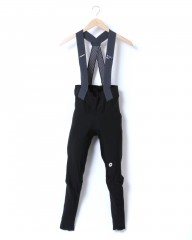 ASSOSレディースウィンタービブタイツ【UMA GT Winter Bib Tights C2】mb_c0