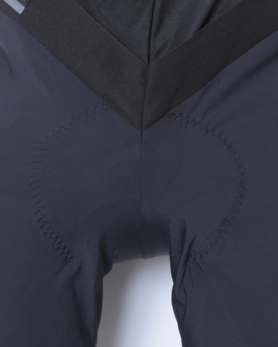 ASSOSレディースハーフショーツ【UMA GT Half Shorts C2 - long】03l