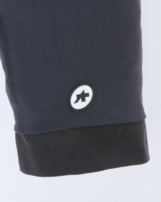 ASSOSレディースハーフショーツ【UMA GT Half Shorts C2 - long】04l