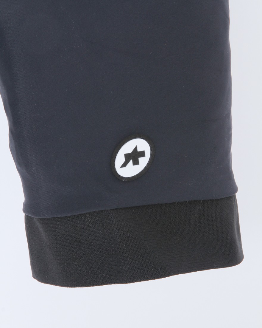 レディースハーフショーツ【UMA GT Half Shorts C2 - long