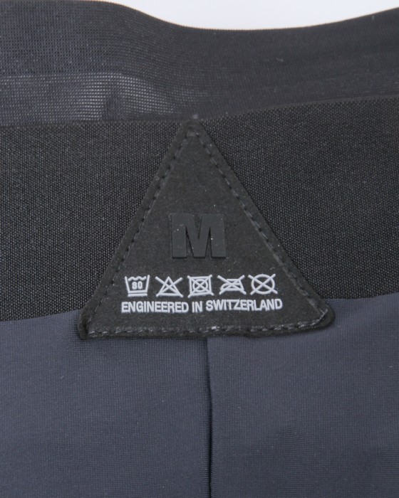 ASSOSレディースハーフショーツ【UMA GT Half Shorts C2 - long】07l