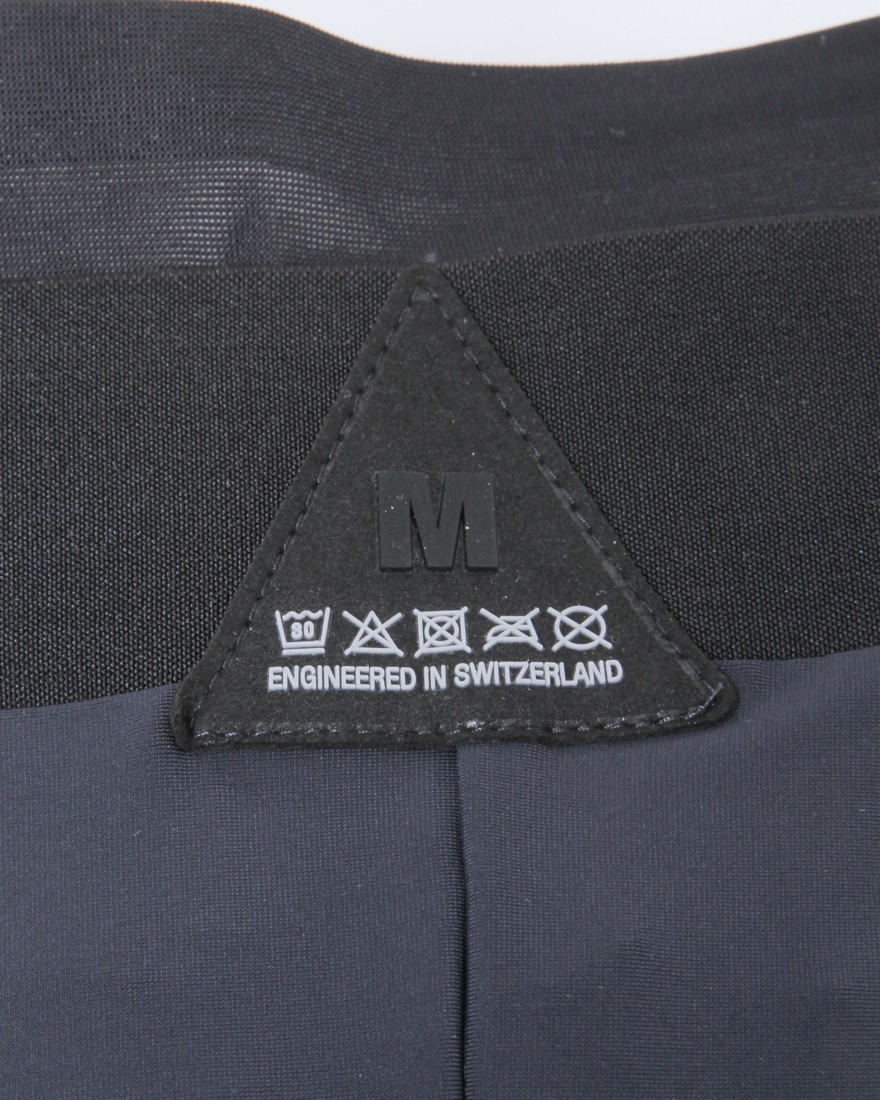 レディースハーフショーツ【UMA GT Half Shorts C2 - long レディースハーフショーツ【UMA GT Half Shorts C2 - long