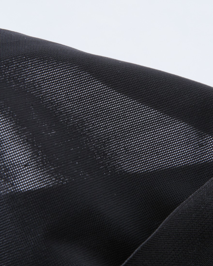 レディースハーフショーツ【UMA GT Half Shorts C2 - long