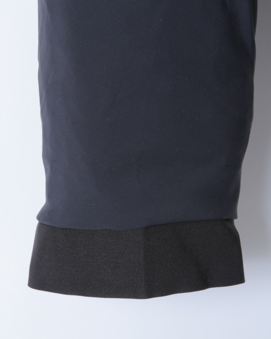 ASSOSレディースハーフショーツ【UMA GT Half Shorts C2 - long】19l