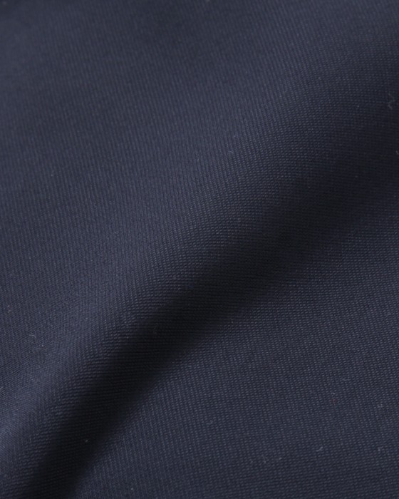 ASSOSレディースハーフショーツ【UMA GT Half Shorts C2 - long】21l