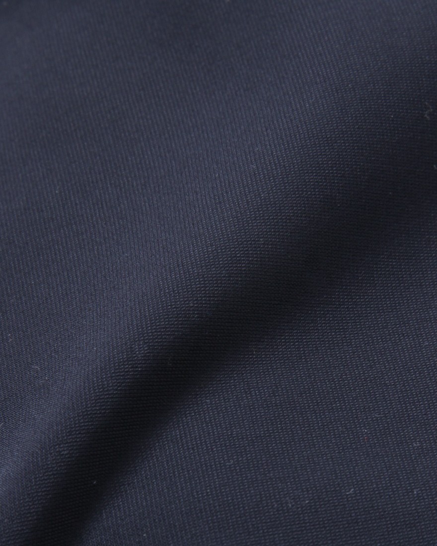 ASSOSレディースハーフショーツ【UMA GT Half Shorts C2 - long】21l