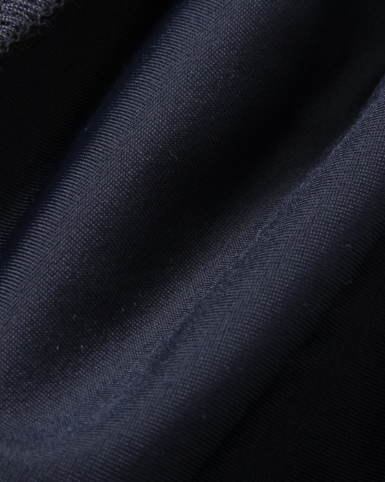 ASSOSレディースハーフショーツ【UMA GT Half Shorts C2 - long】22l