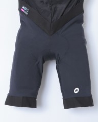 ASSOSレディースハーフショーツ【UMA GT Half Shorts C2 - long】mb_02l