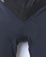 ASSOSレディースハーフショーツ【UMA GT Half Shorts C2 - long】mb_03l
