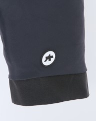 ASSOSレディースハーフショーツ【UMA GT Half Shorts C2 - long】mb_04l