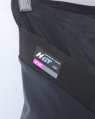 ASSOSレディースハーフショーツ【UMA GT Half Shorts C2 - long】mb_05l