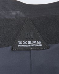 ASSOSレディースハーフショーツ【UMA GT Half Shorts C2 - long】mb_07l