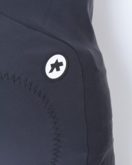 ASSOSレディースハーフショーツ【UMA GT Half Shorts C2 - long】mb_09l