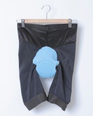 ASSOSレディースハーフショーツ【UMA GT Half Shorts C2 - long】mb_10l