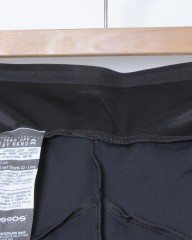 ASSOSレディースハーフショーツ【UMA GT Half Shorts C2 - long】mb_14l
