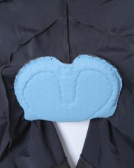 ASSOSレディースハーフショーツ【UMA GT Half Shorts C2 - long】mb_15l