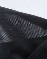 ASSOSレディースハーフショーツ【UMA GT Half Shorts C2 - long】mb_18l