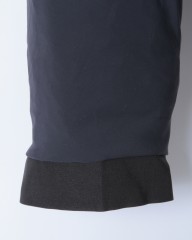 ASSOSレディースハーフショーツ【UMA GT Half Shorts C2 - long】mb_19l