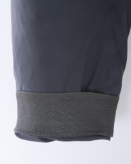 ASSOSレディースハーフショーツ【UMA GT Half Shorts C2 - long】mb_20l
