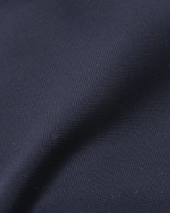 ASSOSレディースハーフショーツ【UMA GT Half Shorts C2 - long】mb_21l