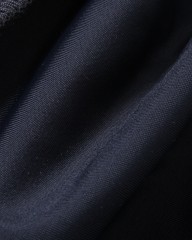 ASSOSレディースハーフショーツ【UMA GT Half Shorts C2 - long】mb_22l