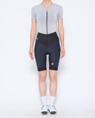 ASSOSレディースハーフショーツ【UMA GT Half Shorts C2 - long】mb_26l