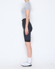 ASSOSレディースハーフショーツ【UMA GT Half Shorts C2 - long】mb_27l