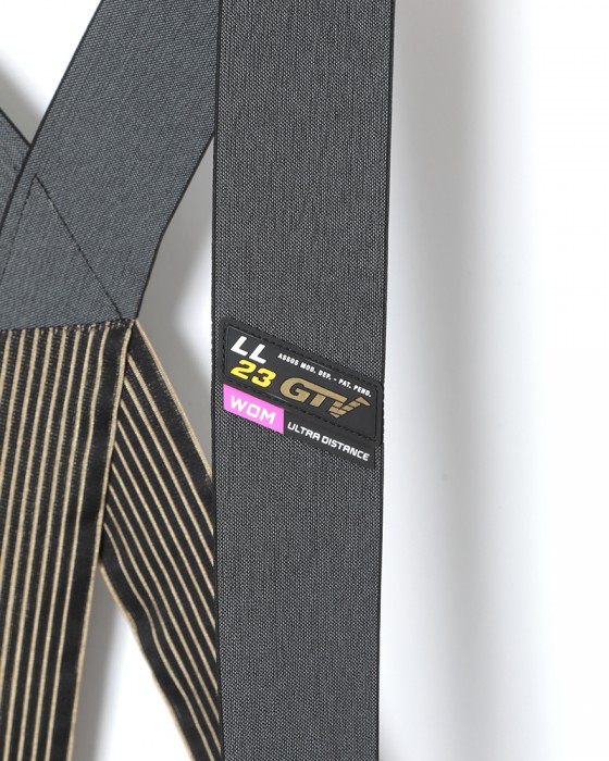 ASSOSレディースビブタイツ【 UMA GTV Spring Fall Bib Tights C2】04l