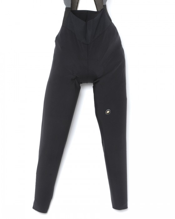 ASSOSレディースビブタイツ【 UMA GTV Spring Fall Bib Tights C2】05l
